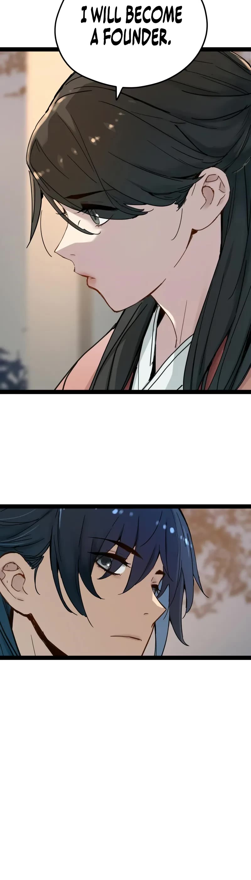 Surviving as a Genius on Borrowed Time Chapter 28 page 51 - Chapter 28