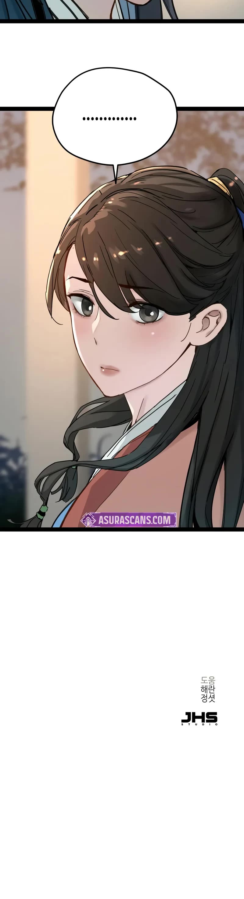 Surviving as a Genius on Borrowed Time Chapter 28 page 53 - Chapter 28