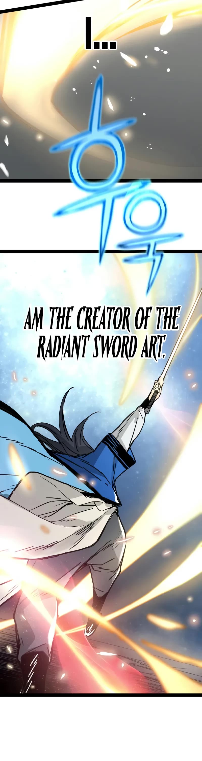 Surviving as a Genius on Borrowed Time Chapter 29 page 39 - Chapter 29