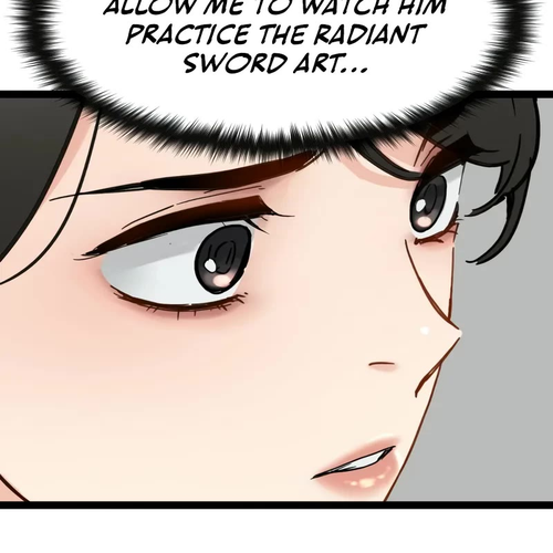 Surviving as a Genius on Borrowed Time Chapter 29 cover