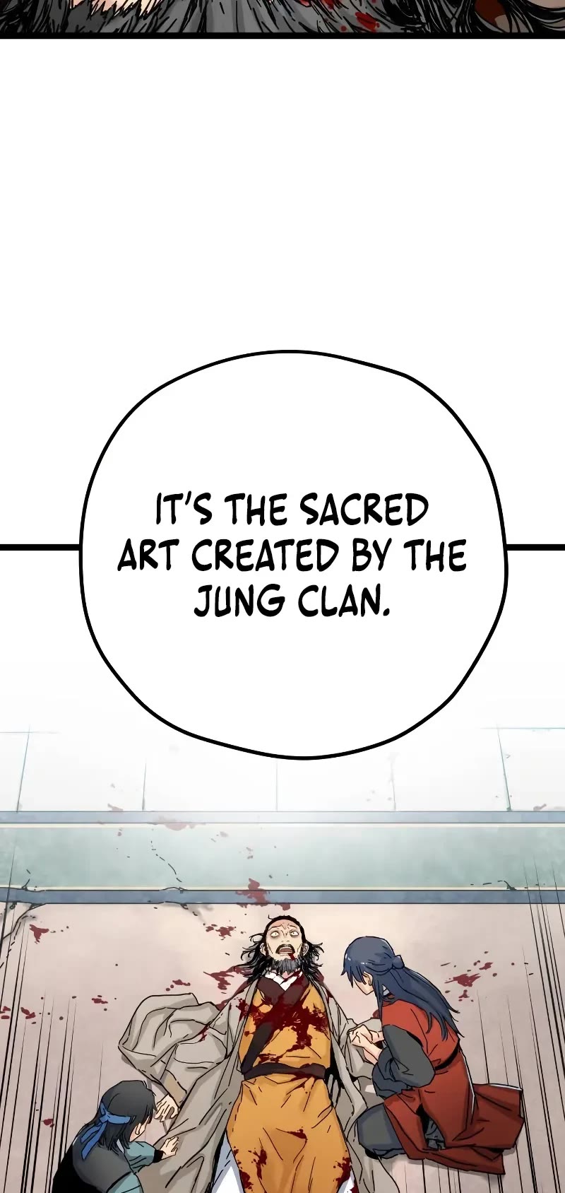 Surviving as a Genius on Borrowed Time Chapter 3 page 10 - Chapter 3