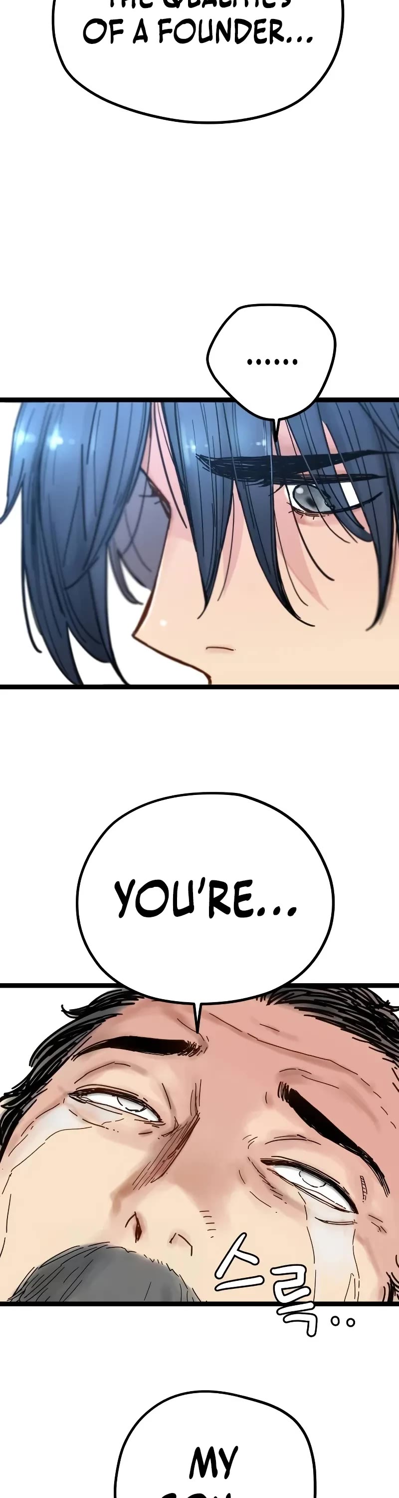 Surviving as a Genius on Borrowed Time Chapter 3 page 14 - Chapter 3