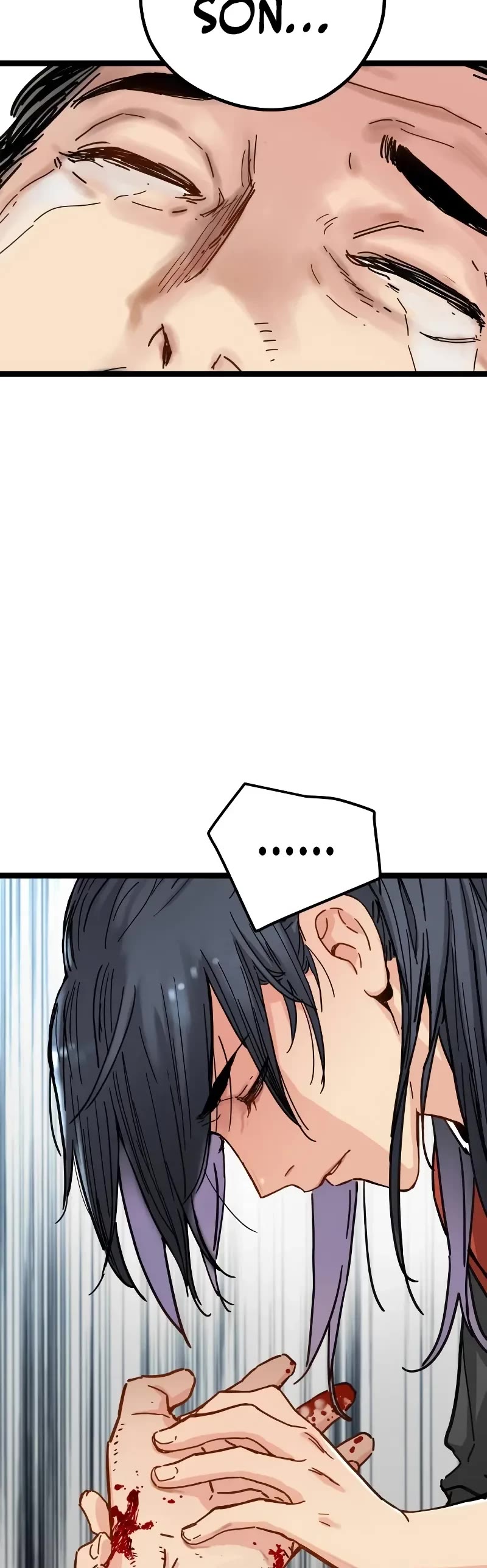 Surviving as a Genius on Borrowed Time Chapter 3 page 15 - Chapter 3