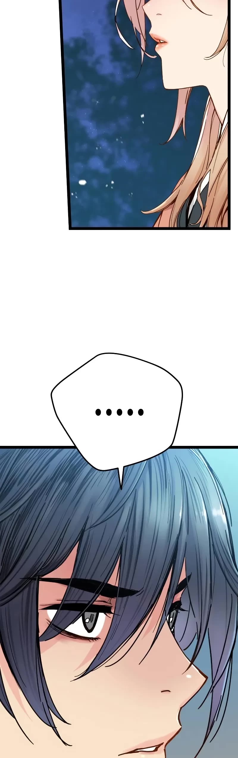 Surviving as a Genius on Borrowed Time Chapter 3 page 30 - Chapter 3