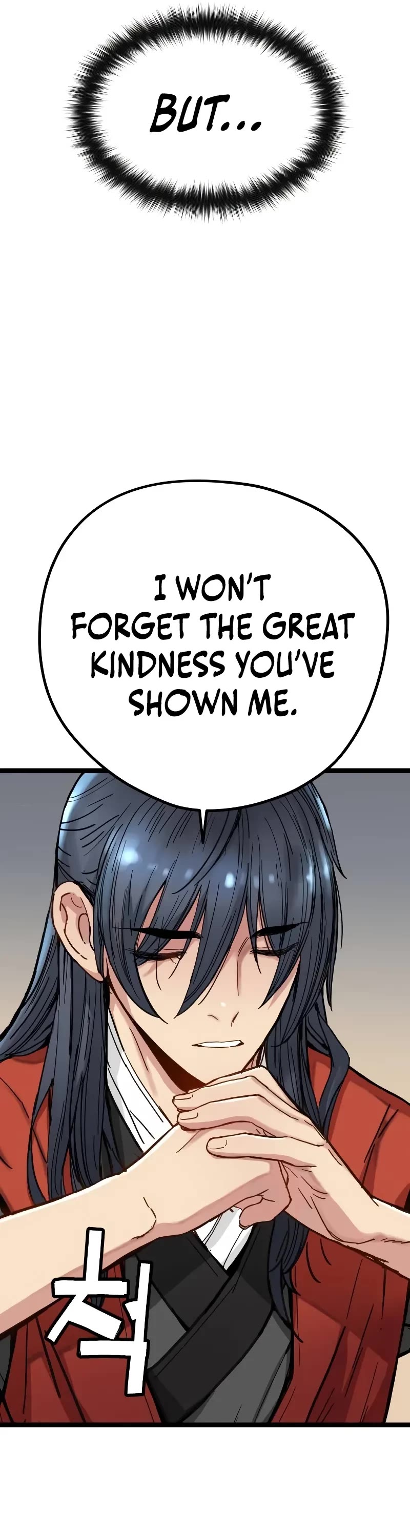 Surviving as a Genius on Borrowed Time Chapter 3 page 32 - Chapter 3