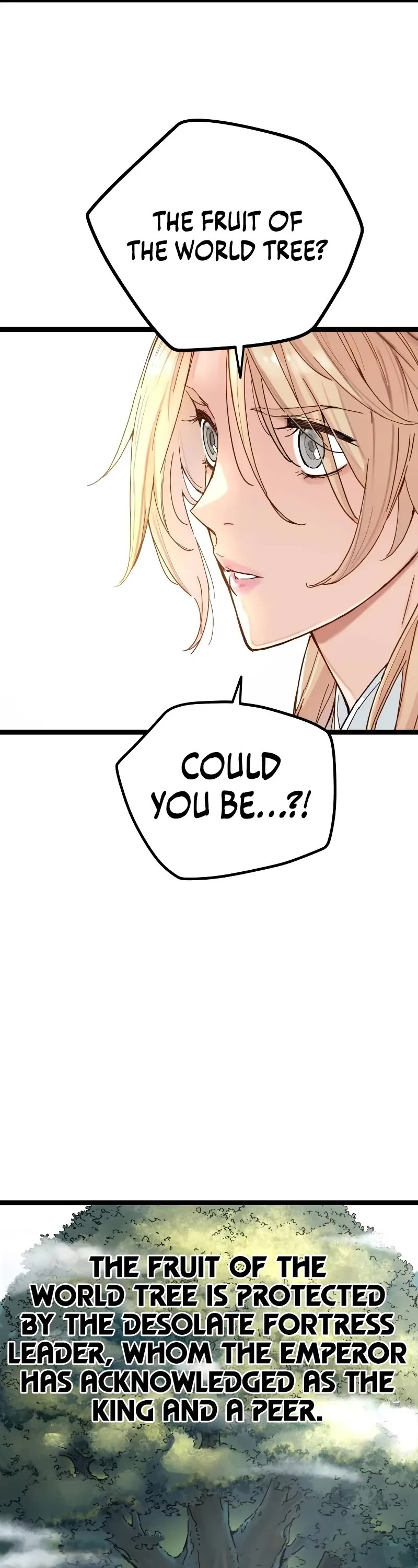 Surviving as a Genius on Borrowed Time Chapter 3 page 37 - Chapter 3