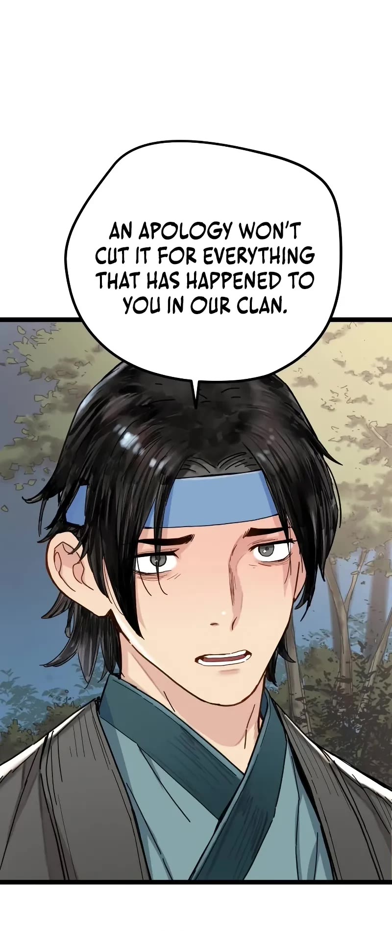 Surviving as a Genius on Borrowed Time Chapter 3 page 51 - Chapter 3