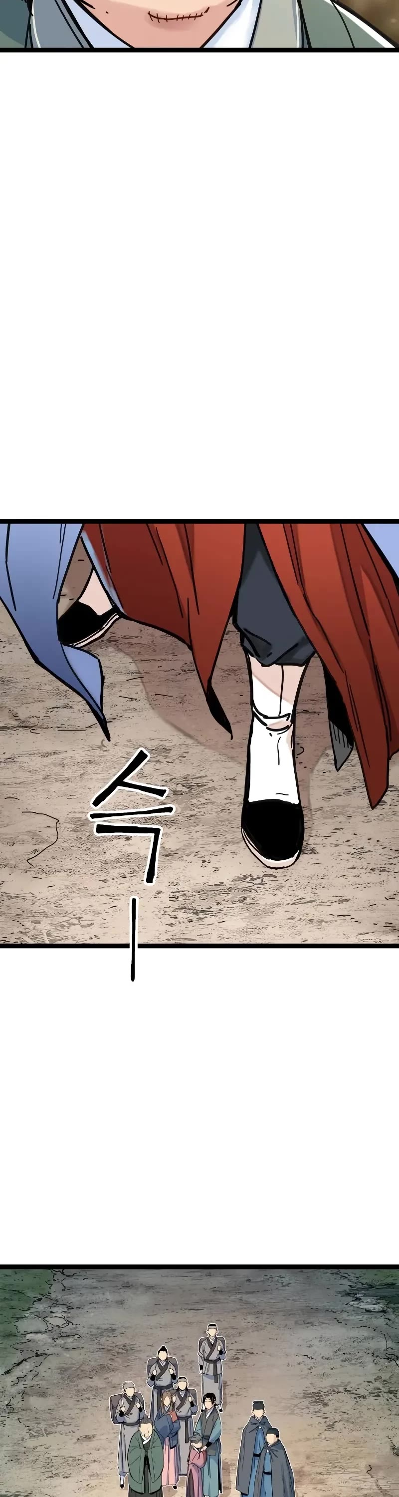 Surviving as a Genius on Borrowed Time Chapter 3 page 58 - Chapter 3