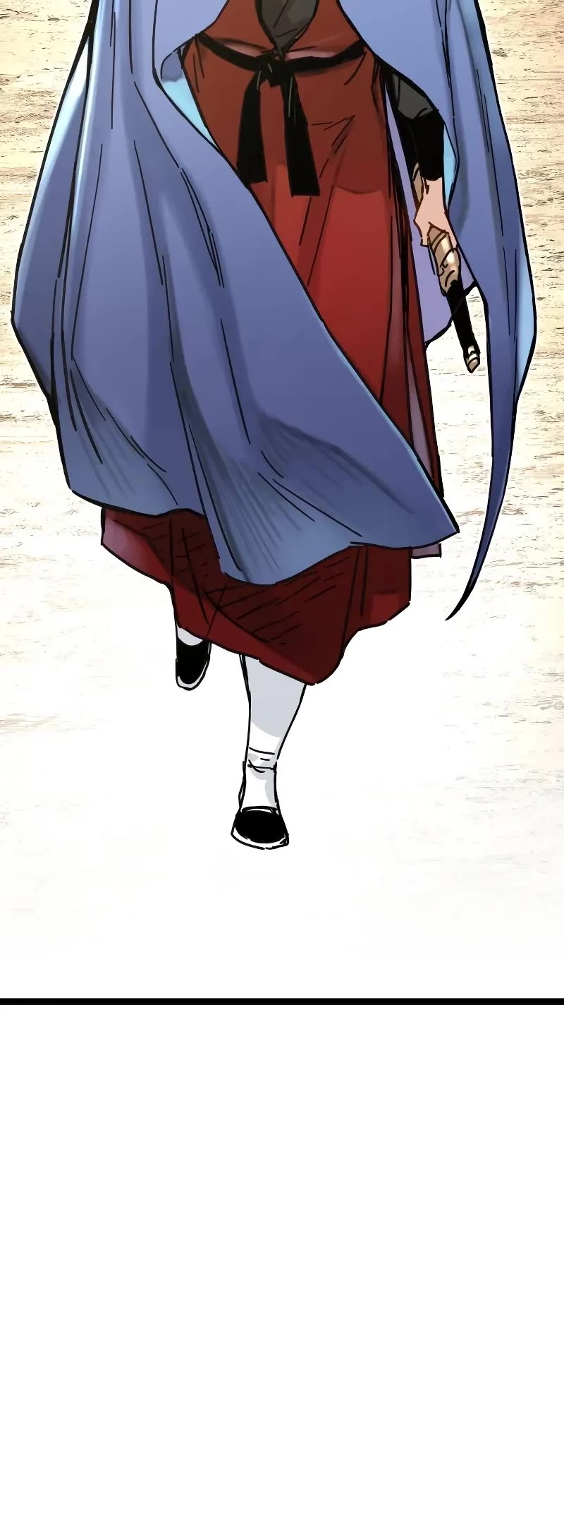 Surviving as a Genius on Borrowed Time Chapter 3 page 61 - Chapter 3