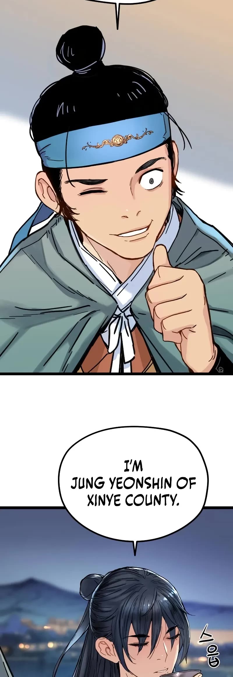 Surviving as a Genius on Borrowed Time Chapter 3 page 70 - Chapter 3