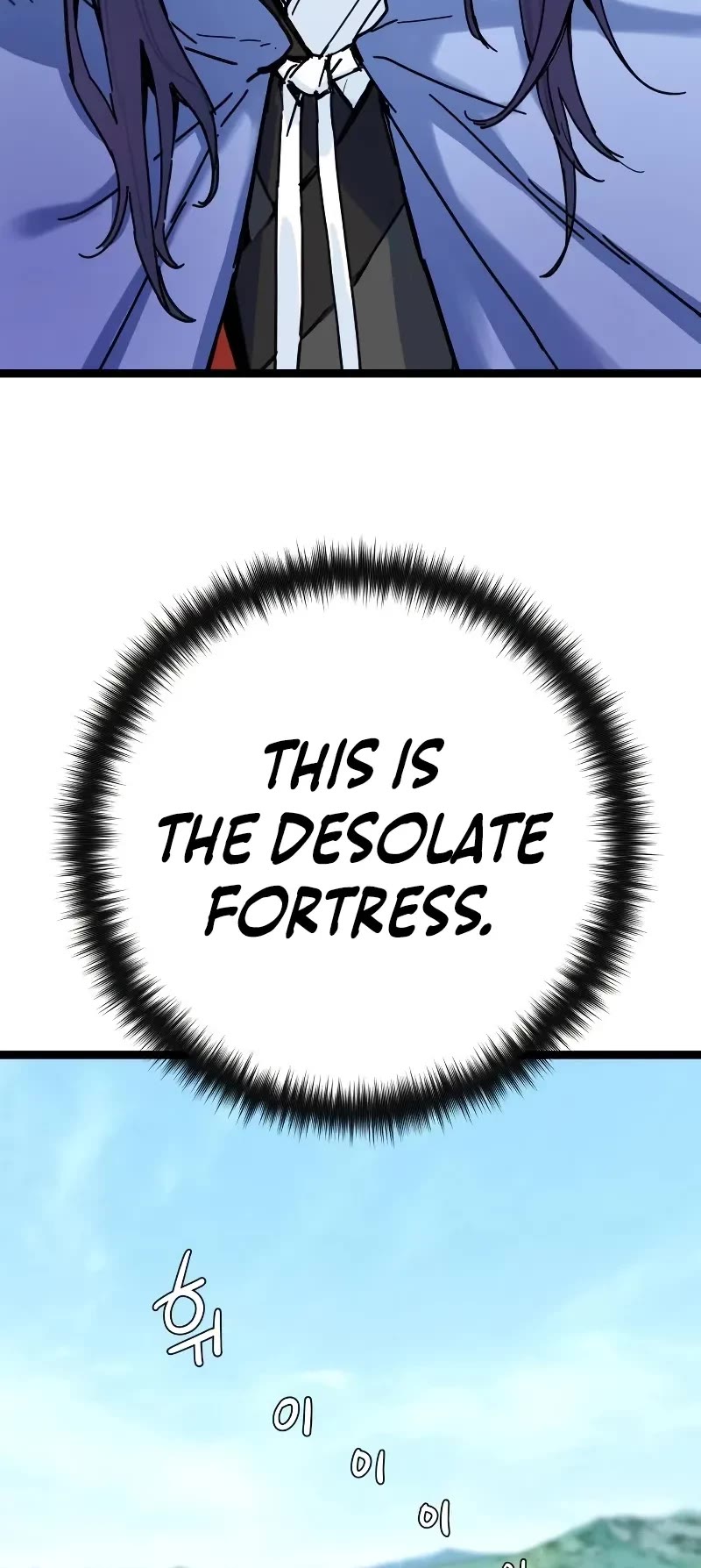 Surviving as a Genius on Borrowed Time Chapter 3 page 89 - Chapter 3