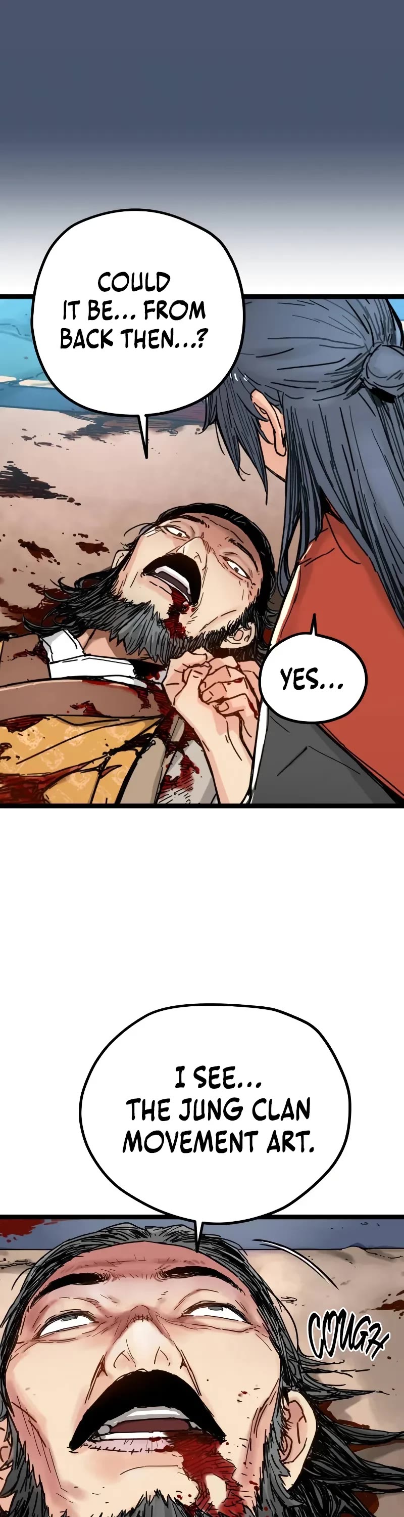 Surviving as a Genius on Borrowed Time Chapter 3 page 9 - Chapter 3