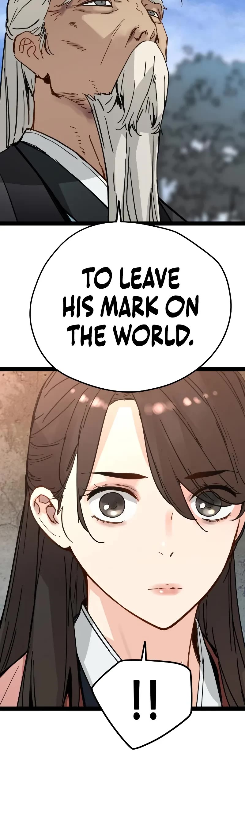 Surviving as a Genius on Borrowed Time Chapter 30 page 25 - Chapter 30
