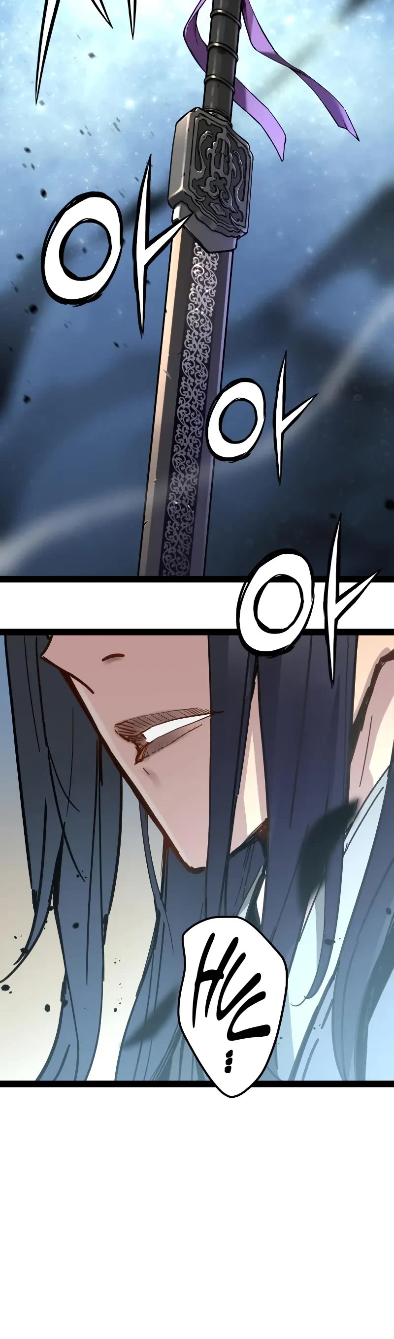 Surviving as a Genius on Borrowed Time Chapter 30 page 30 - Chapter 30