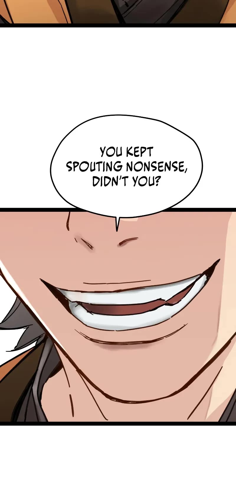 Surviving as a Genius on Borrowed Time Chapter 30 page 49 - Chapter 30