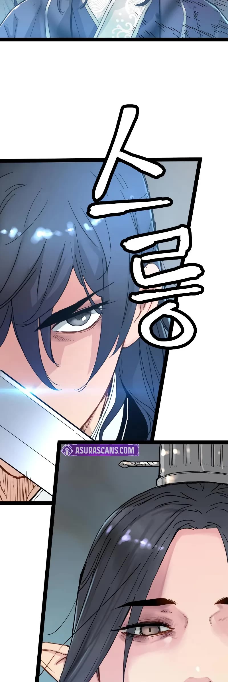 Surviving as a Genius on Borrowed Time Chapter 30 page 53 - Chapter 30