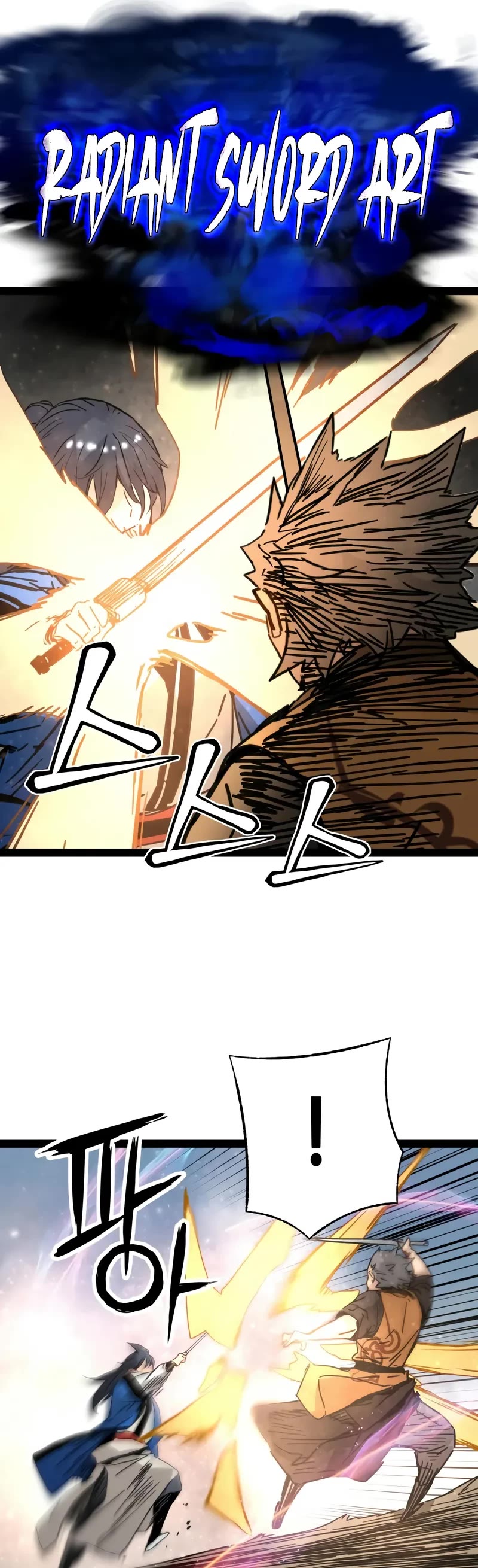 Surviving as a Genius on Borrowed Time Chapter 31 page 10 - Chapter 31
