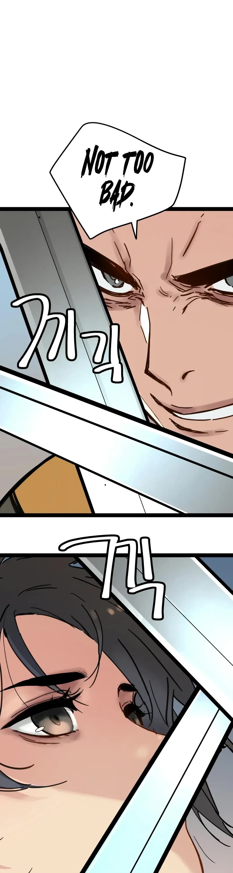 Surviving as a Genius on Borrowed Time Chapter 31 page 7 - Chapter 31