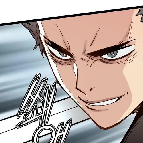 Surviving as a Genius on Borrowed Time Chapter 31 cover