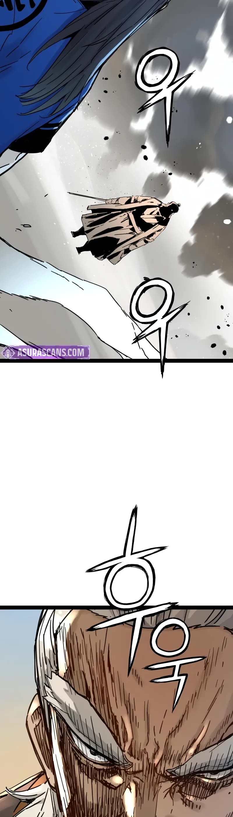 Surviving as a Genius on Borrowed Time Chapter 32 page 25 - Chapter 32