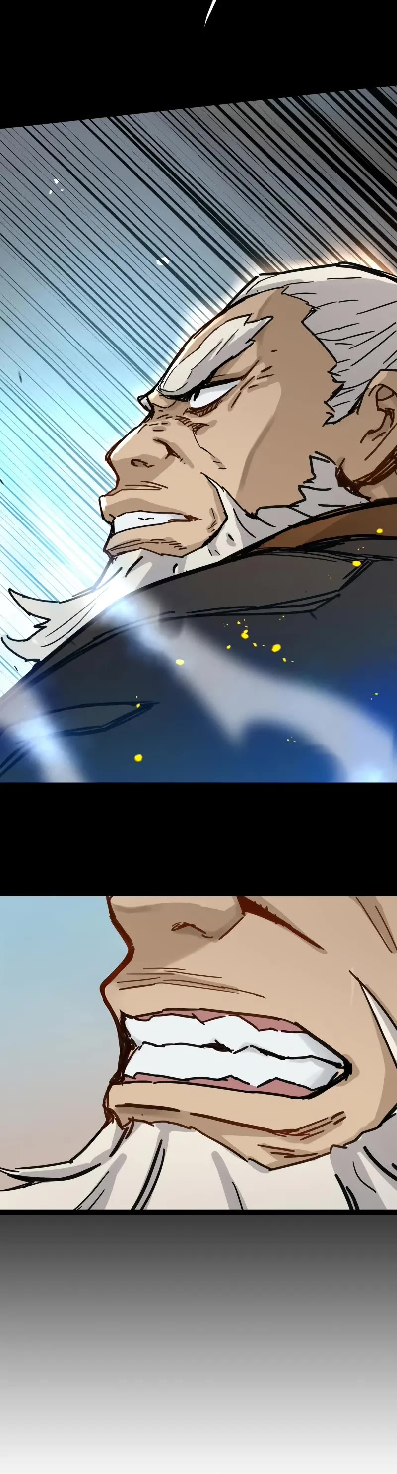 Surviving as a Genius on Borrowed Time Chapter 32 page 46 - Chapter 32
