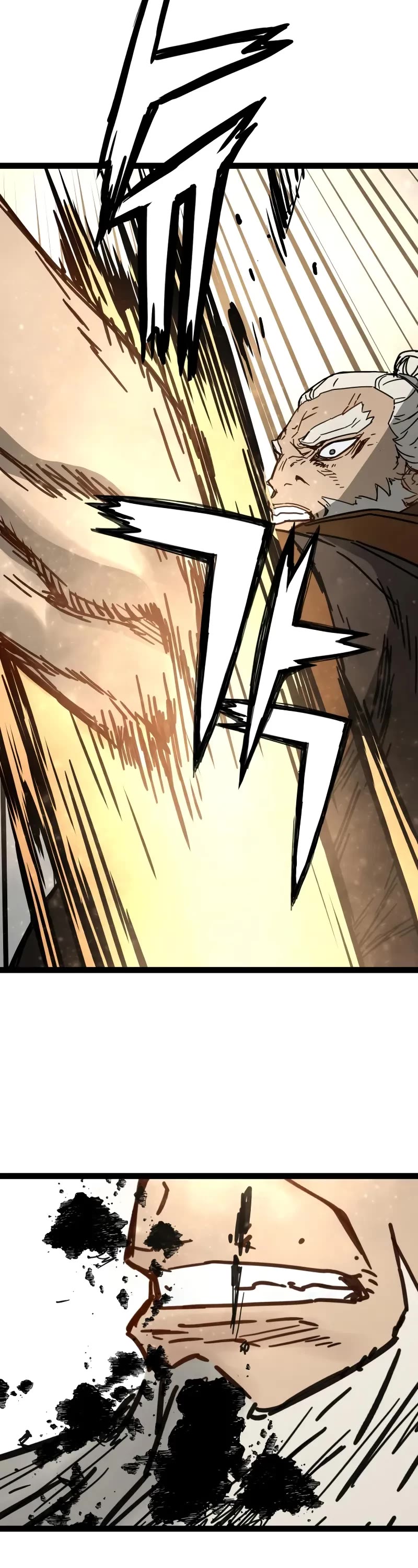 Surviving as a Genius on Borrowed Time Chapter 32 page 49 - Chapter 32