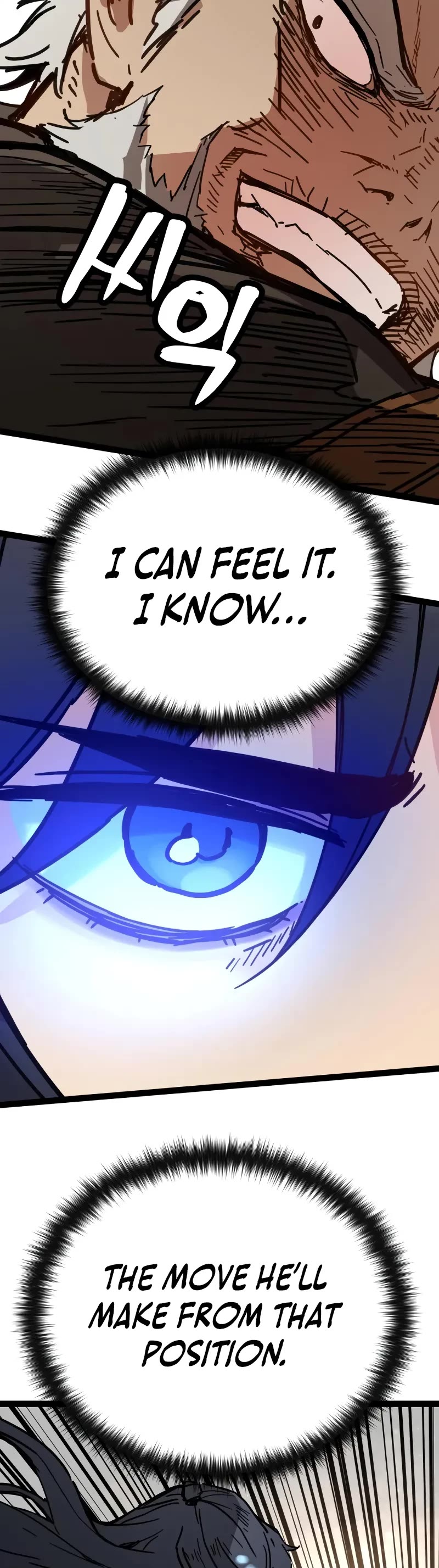 Surviving as a Genius on Borrowed Time Chapter 32 page 55 - Chapter 32