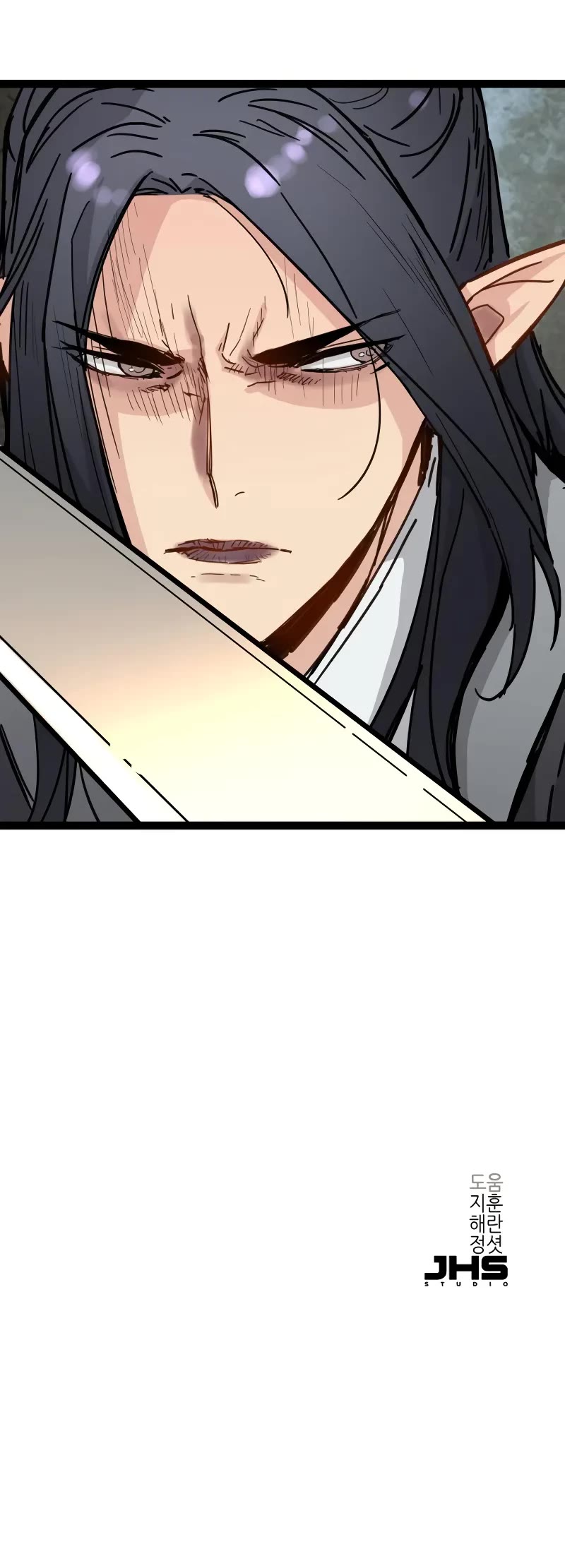 Surviving as a Genius on Borrowed Time Chapter 32 page 63 - Chapter 32