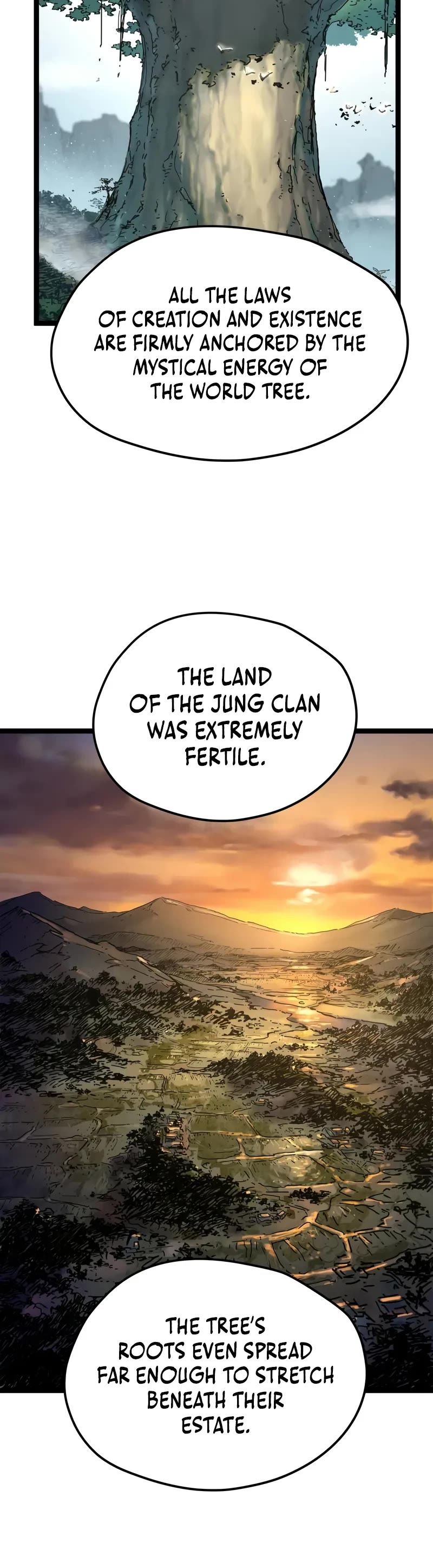 Surviving as a Genius on Borrowed Time Chapter 33 page 29 - Chapter 33