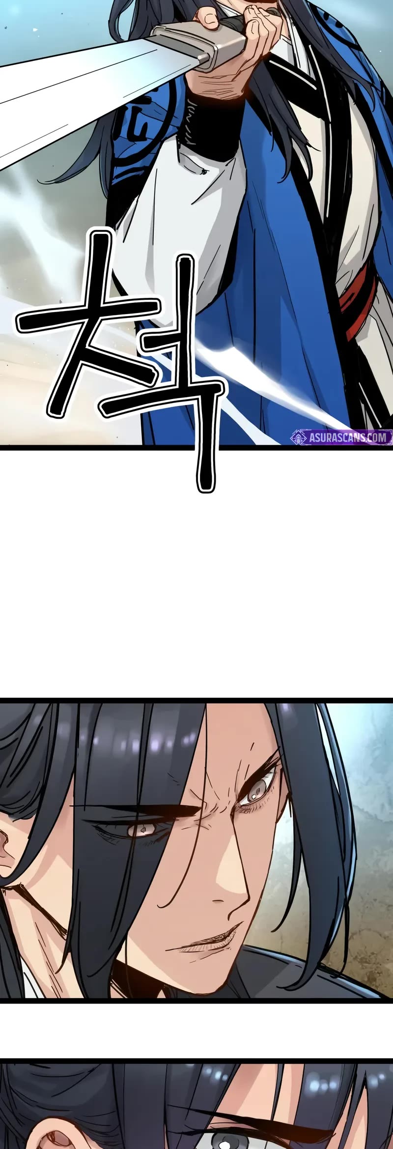 Surviving as a Genius on Borrowed Time Chapter 33 page 5 - Chapter 33