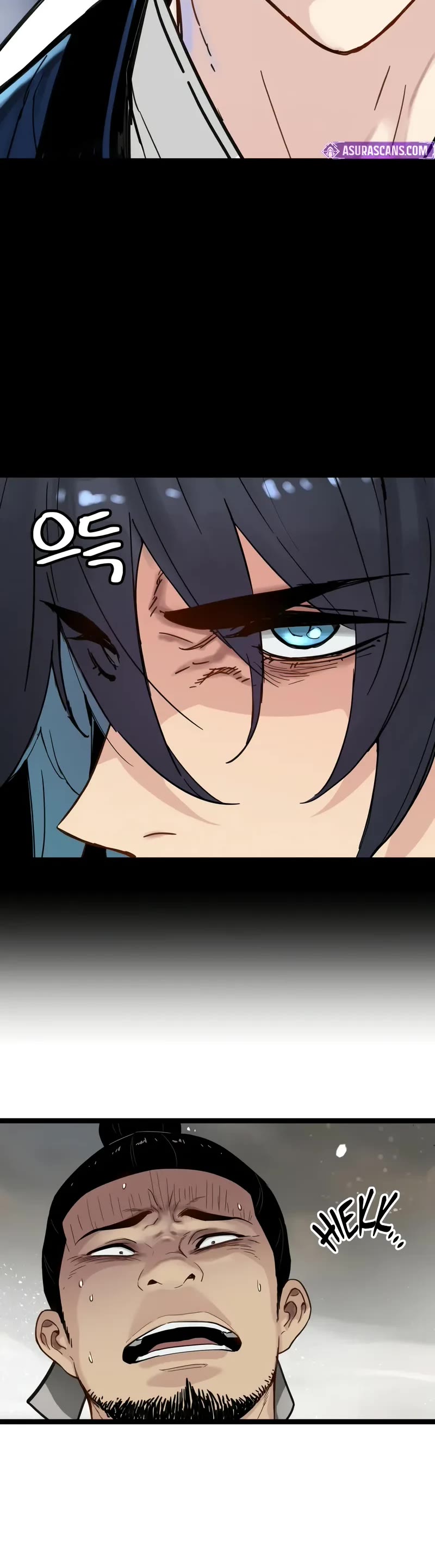 Surviving as a Genius on Borrowed Time Chapter 34 page 11 - Chapter 34