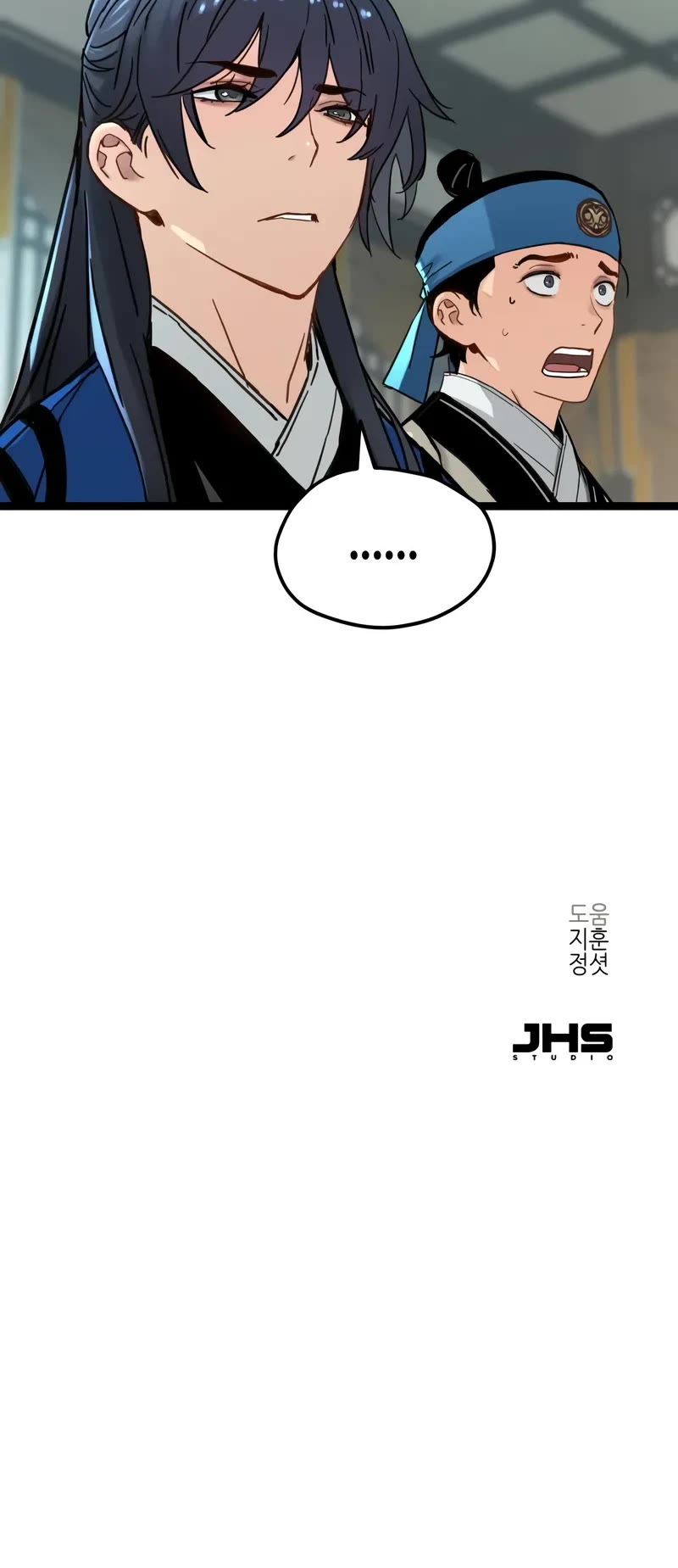 Surviving as a Genius on Borrowed Time Chapter 34 page 44 - Chapter 34