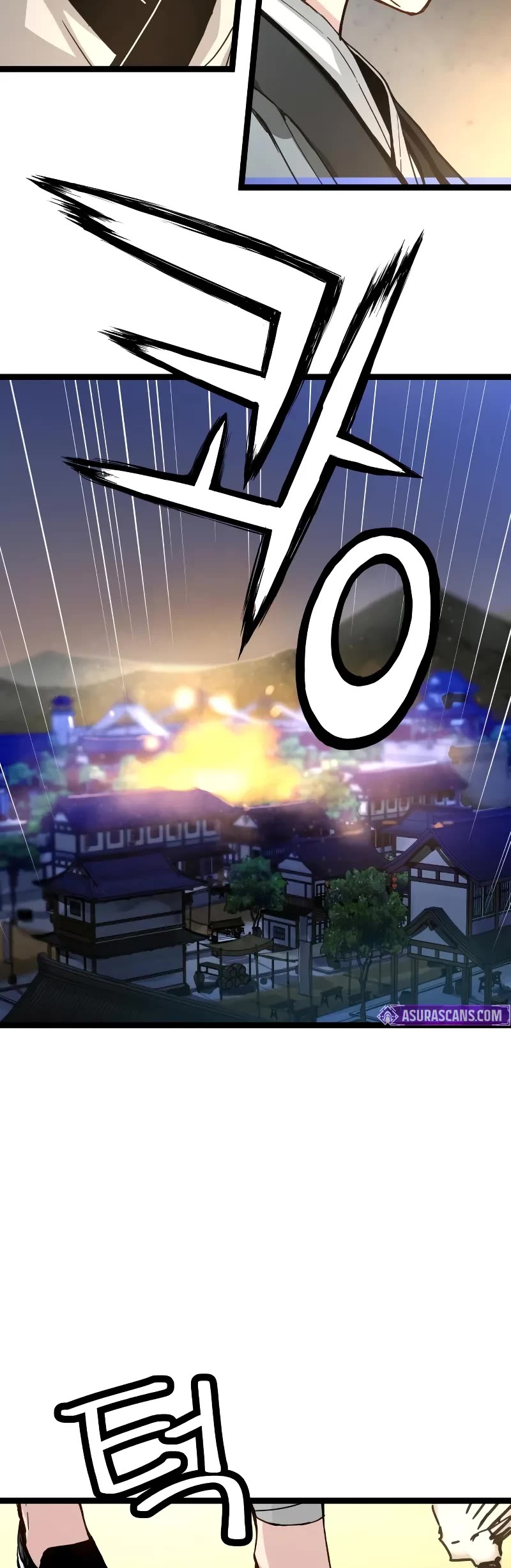 Surviving as a Genius on Borrowed Time Chapter 35 page 10 - Chapter 35