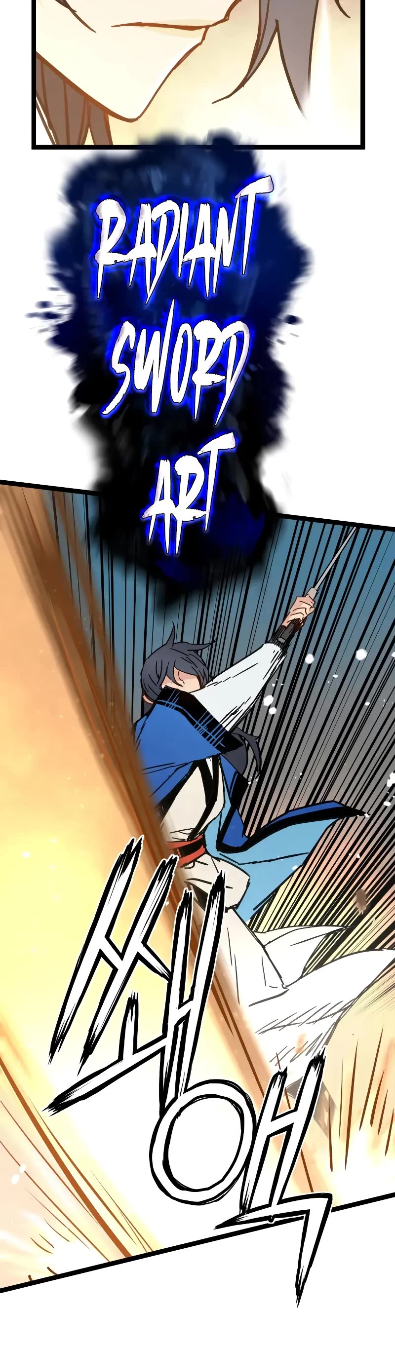 Surviving as a Genius on Borrowed Time Chapter 35 page 23 - Chapter 35