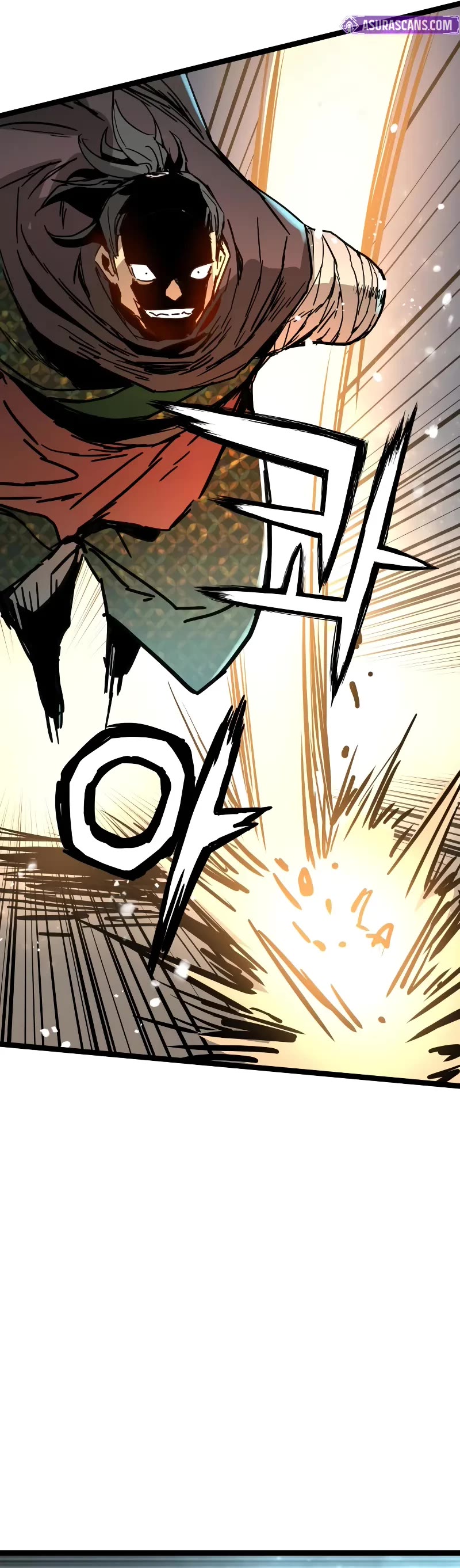 Surviving as a Genius on Borrowed Time Chapter 35 page 24 - Chapter 35