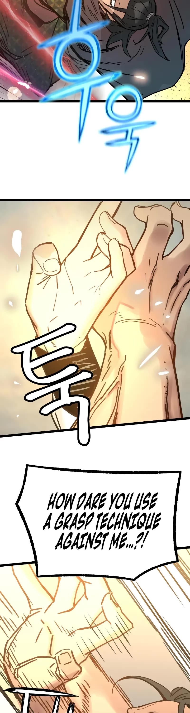 Surviving as a Genius on Borrowed Time Chapter 35 page 41 - Chapter 35