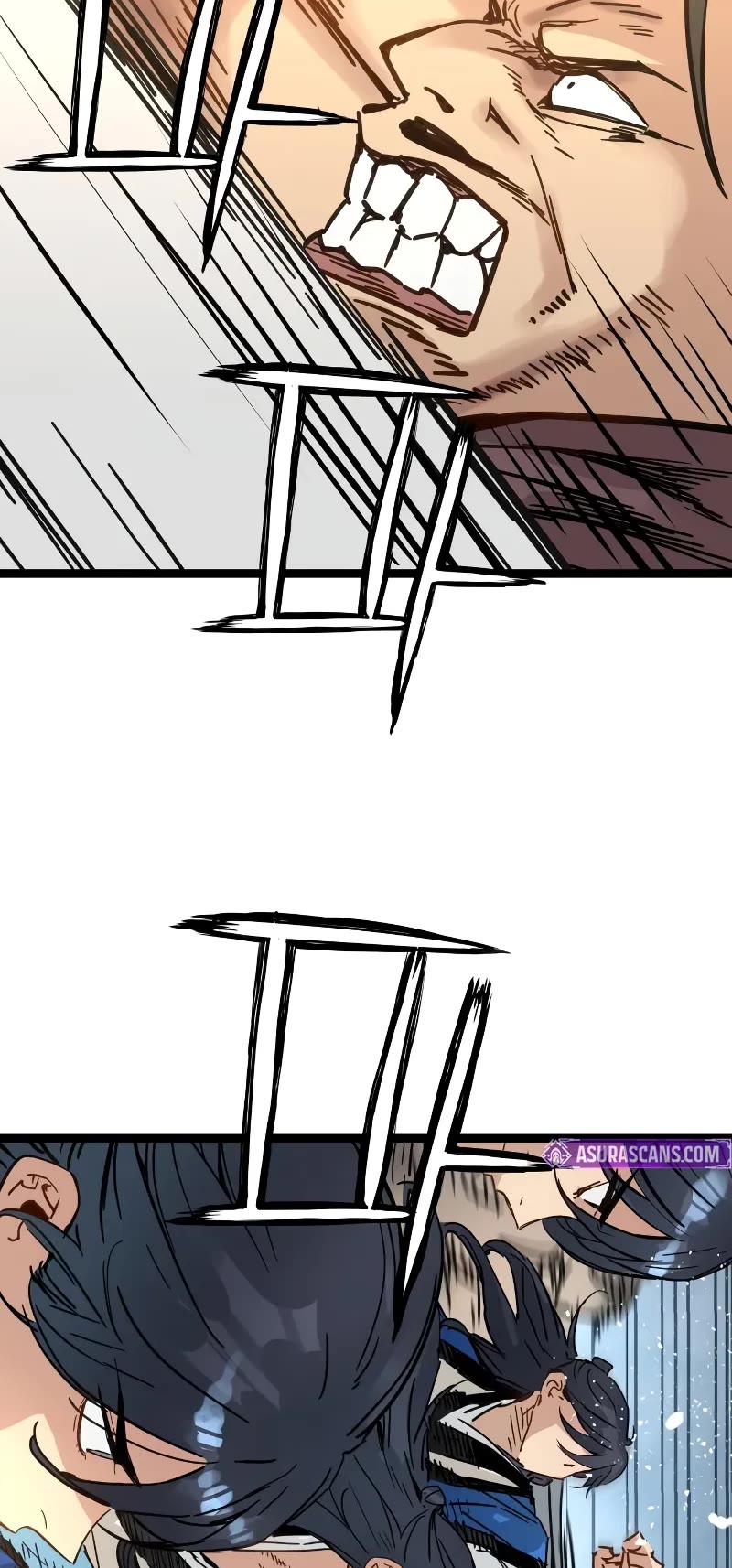 Surviving as a Genius on Borrowed Time Chapter 35 page 42 - Chapter 35