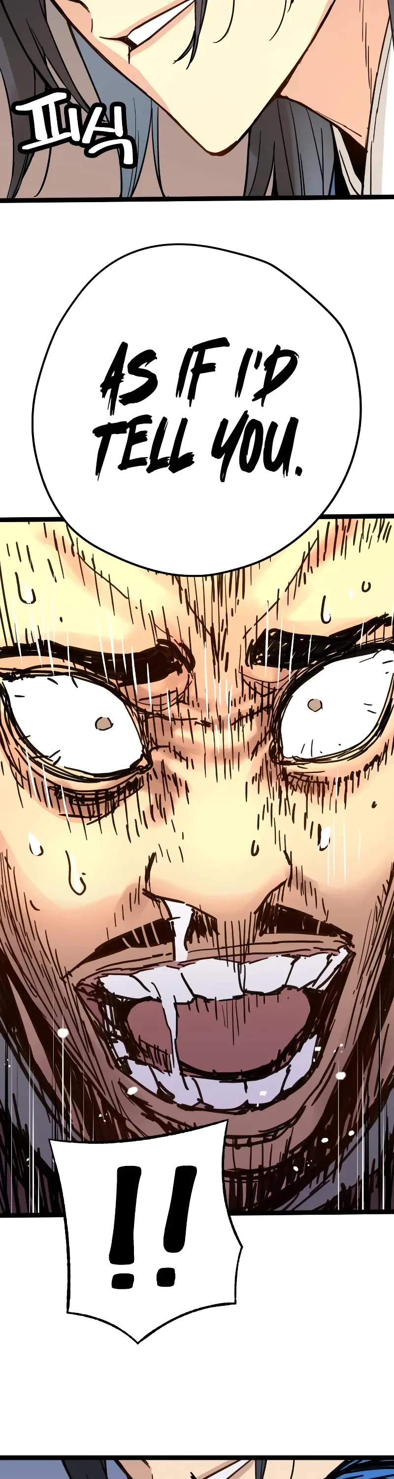 Surviving as a Genius on Borrowed Time Chapter 35 page 50 - Chapter 35