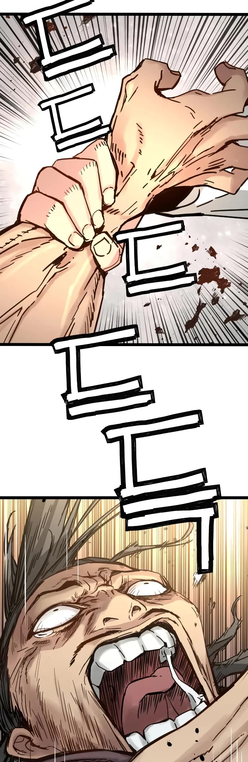 Surviving as a Genius on Borrowed Time Chapter 35 page 52 - Chapter 35