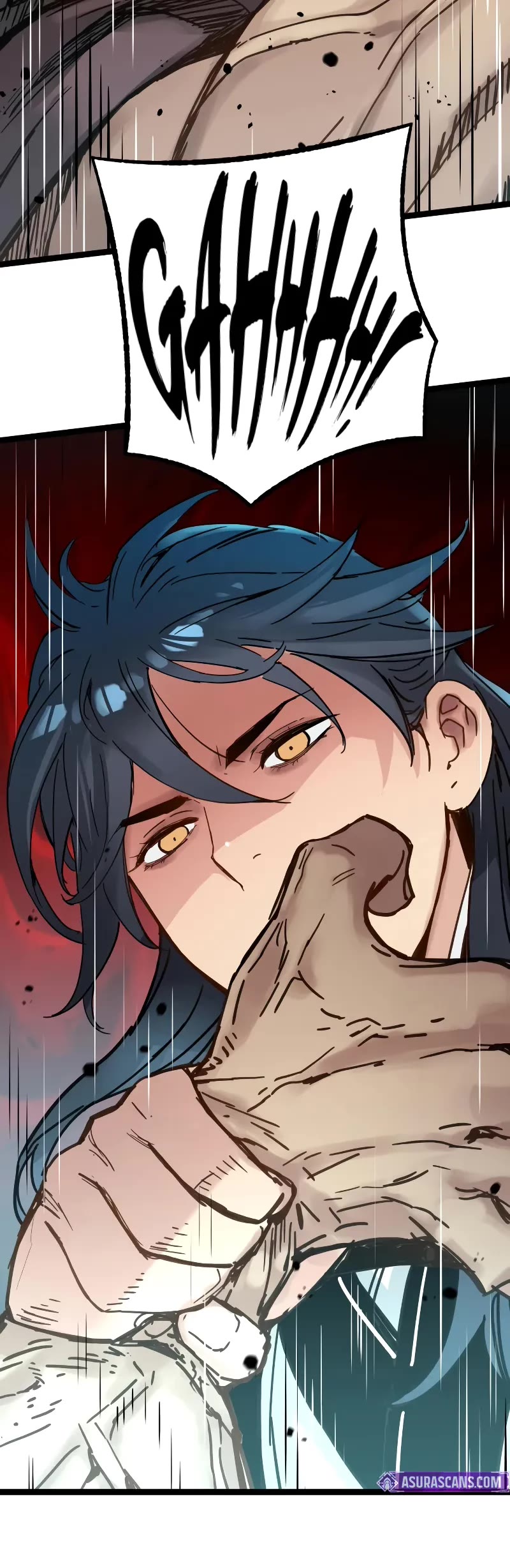 Surviving as a Genius on Borrowed Time Chapter 35 page 53 - Chapter 35