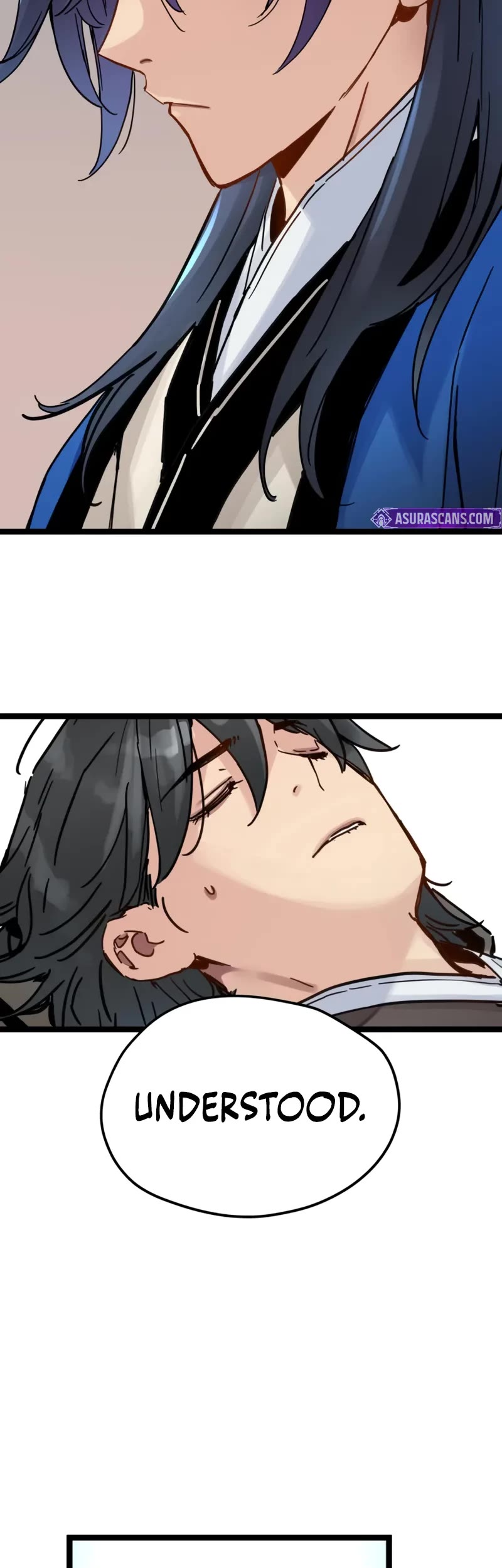 Surviving as a Genius on Borrowed Time Chapter 36 page 29 - Chapter 36