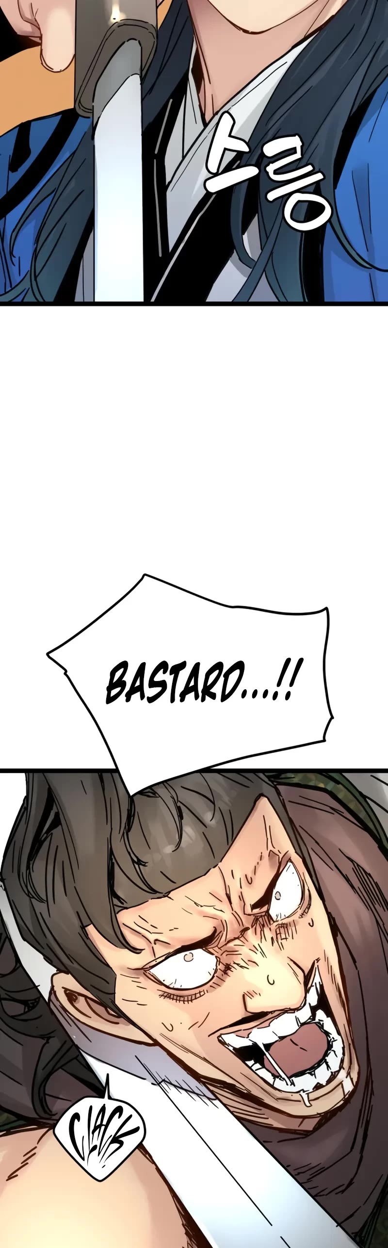 Surviving as a Genius on Borrowed Time Chapter 36 page 4 - Chapter 36