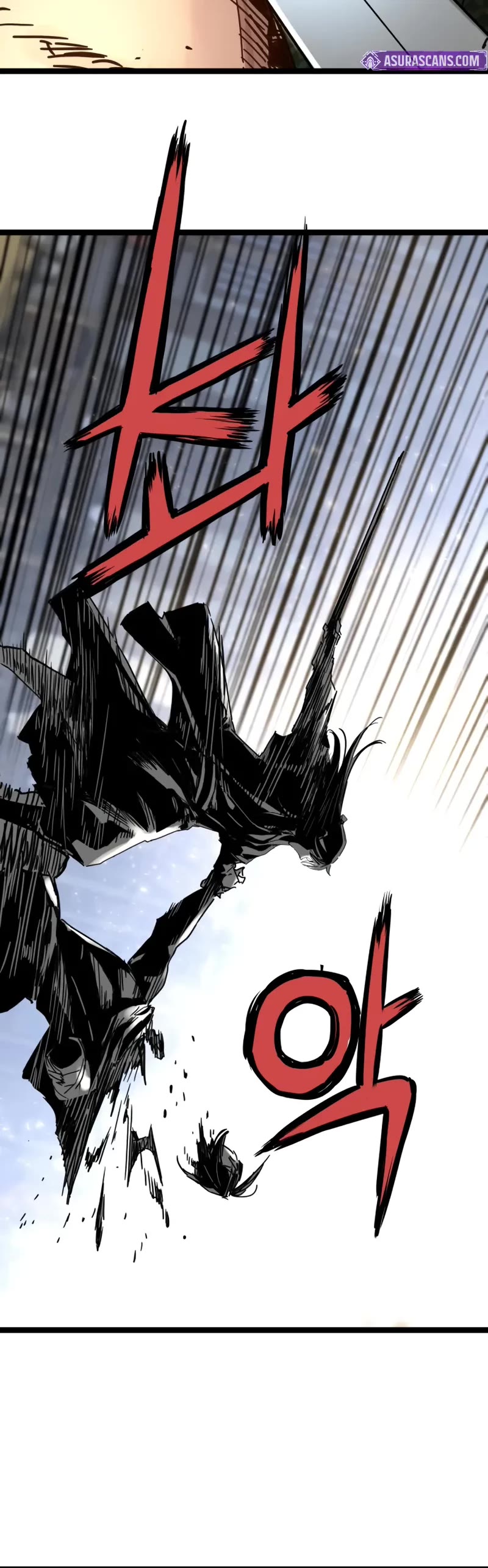 Surviving as a Genius on Borrowed Time Chapter 36 page 5 - Chapter 36