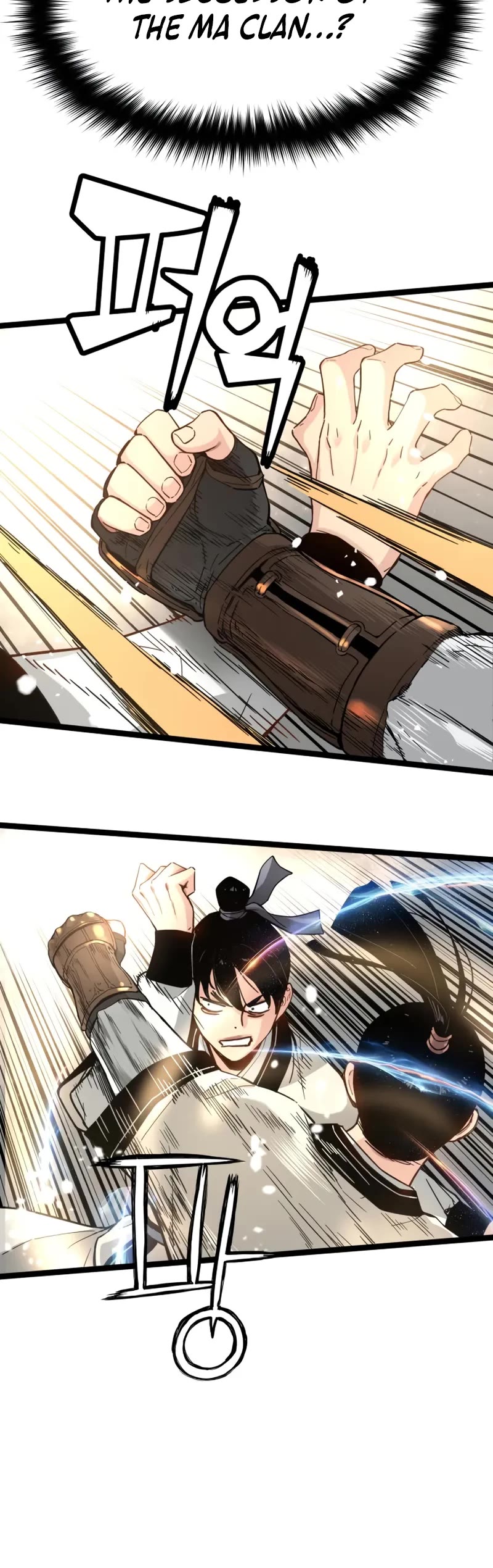 Surviving as a Genius on Borrowed Time Chapter 37 page 26 - Chapter 37