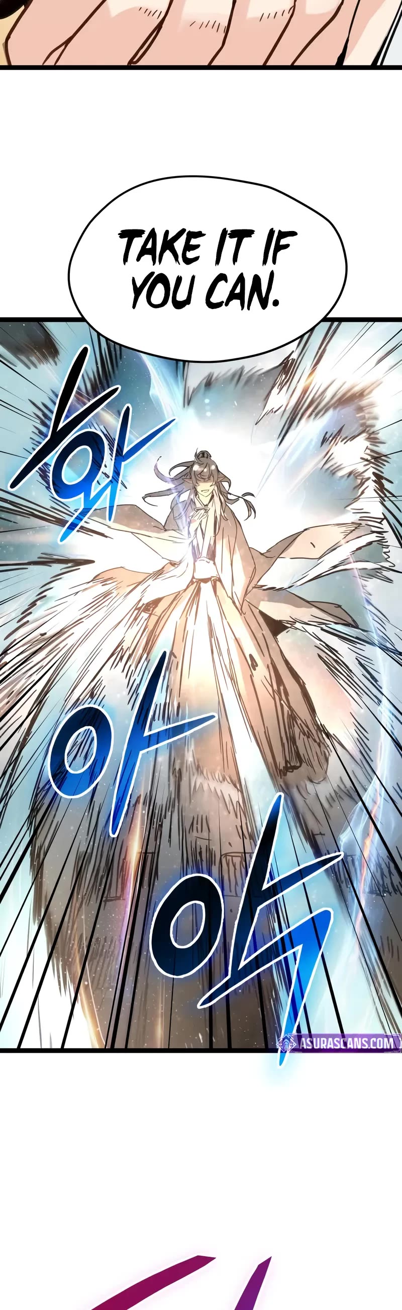 Surviving as a Genius on Borrowed Time Chapter 38 page 30 - Chapter 38