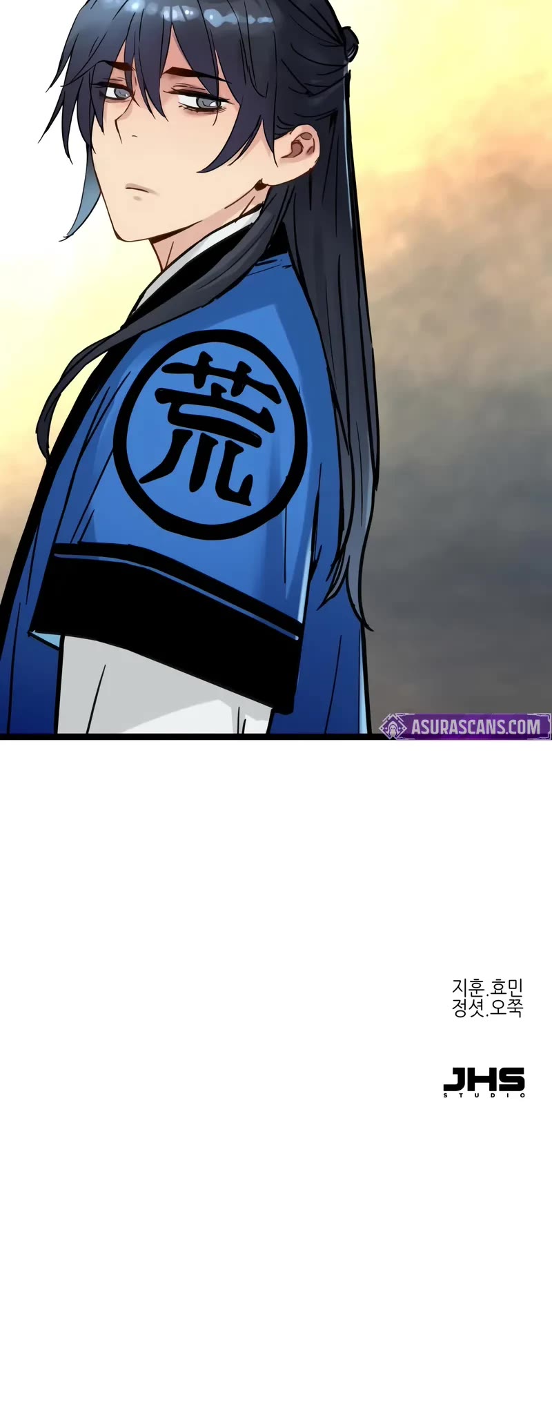 Surviving as a Genius on Borrowed Time Chapter 38 page 49 - Chapter 38