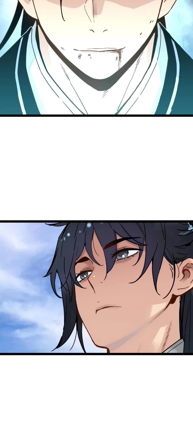 Surviving as a Genius on Borrowed Time Chapter 38 page 6 - Chapter 38