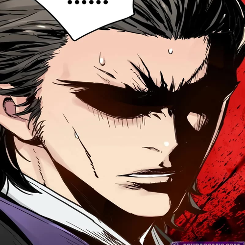 Surviving as a Genius on Borrowed Time Chapter 39 cover