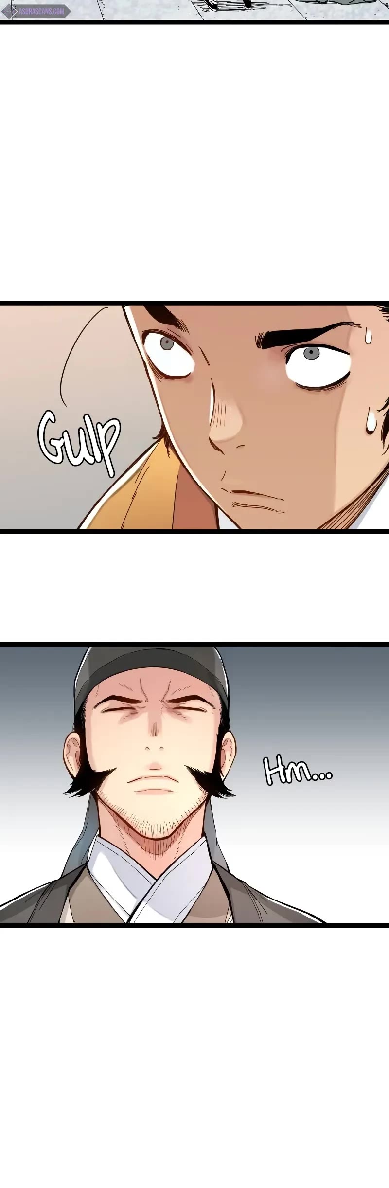 Surviving as a Genius on Borrowed Time Chapter 4 page 21 - Chapter 4