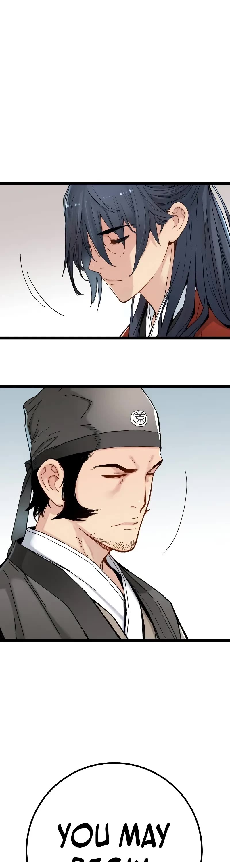 Surviving as a Genius on Borrowed Time Chapter 4 page 27 - Chapter 4